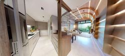 Terra Hill (D5), Apartment #469698981